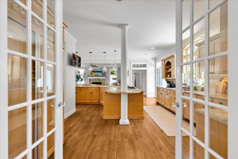 442 Bay Lane Barnstable MA 02632