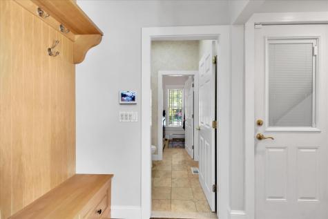 442 Bay Lane Barnstable MA 02632