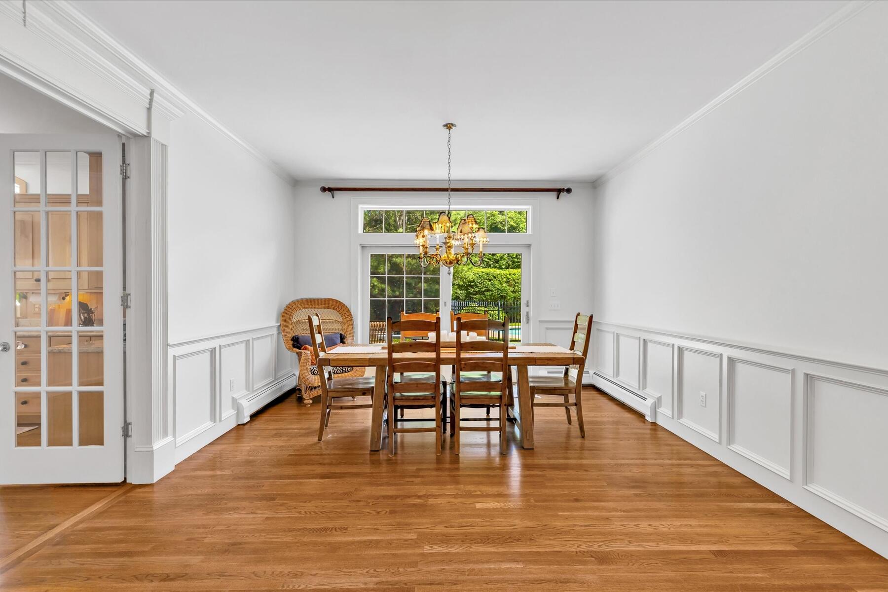 442 Bay Lane Centerville MA 02632