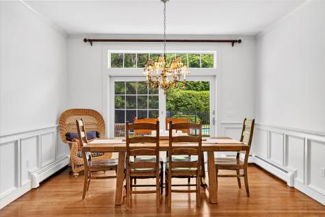 442 Bay Lane Barnstable MA 02632