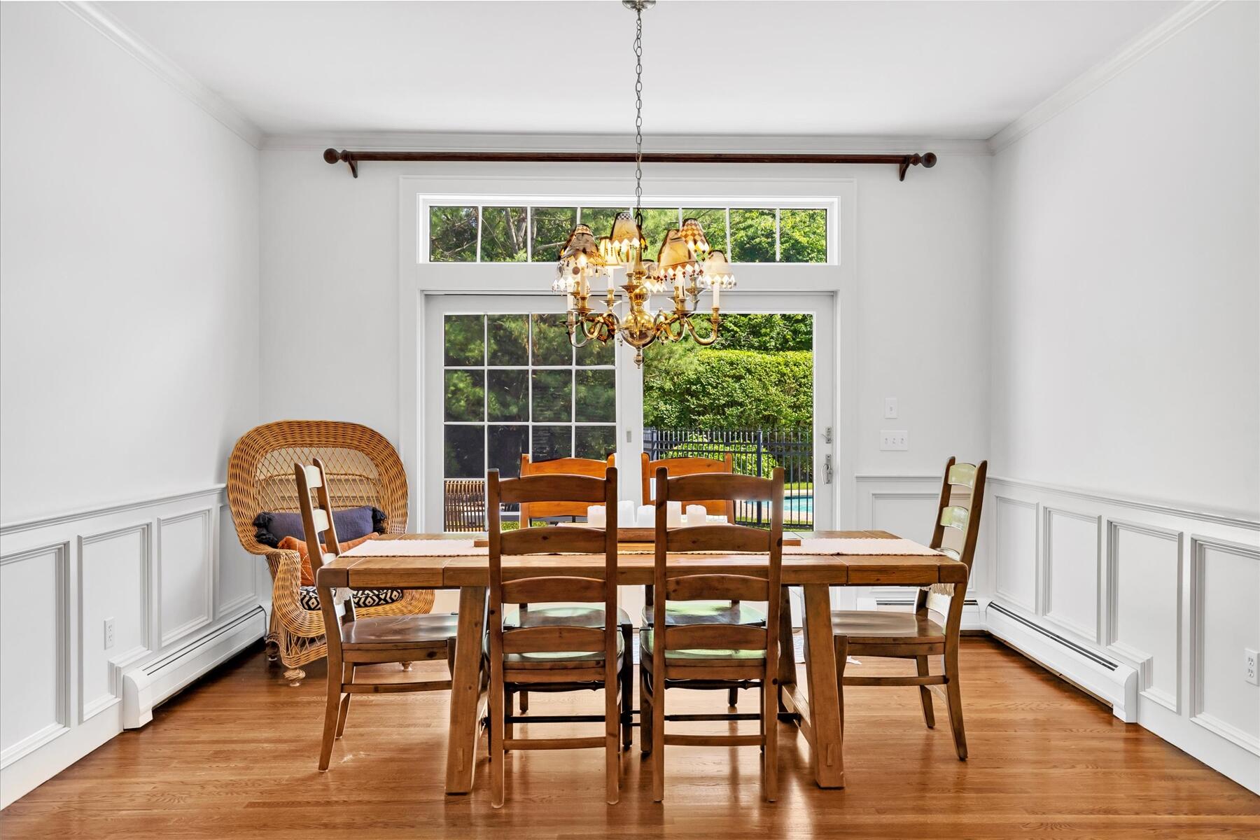 442 Bay Lane Centerville MA 02632