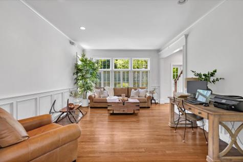 442 Bay Lane Barnstable MA 02632