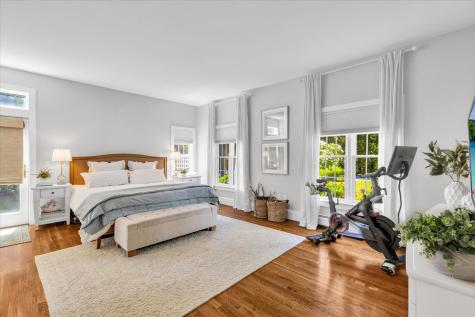 442 Bay Lane Barnstable MA 02632