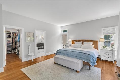 442 Bay Lane Barnstable MA 02632