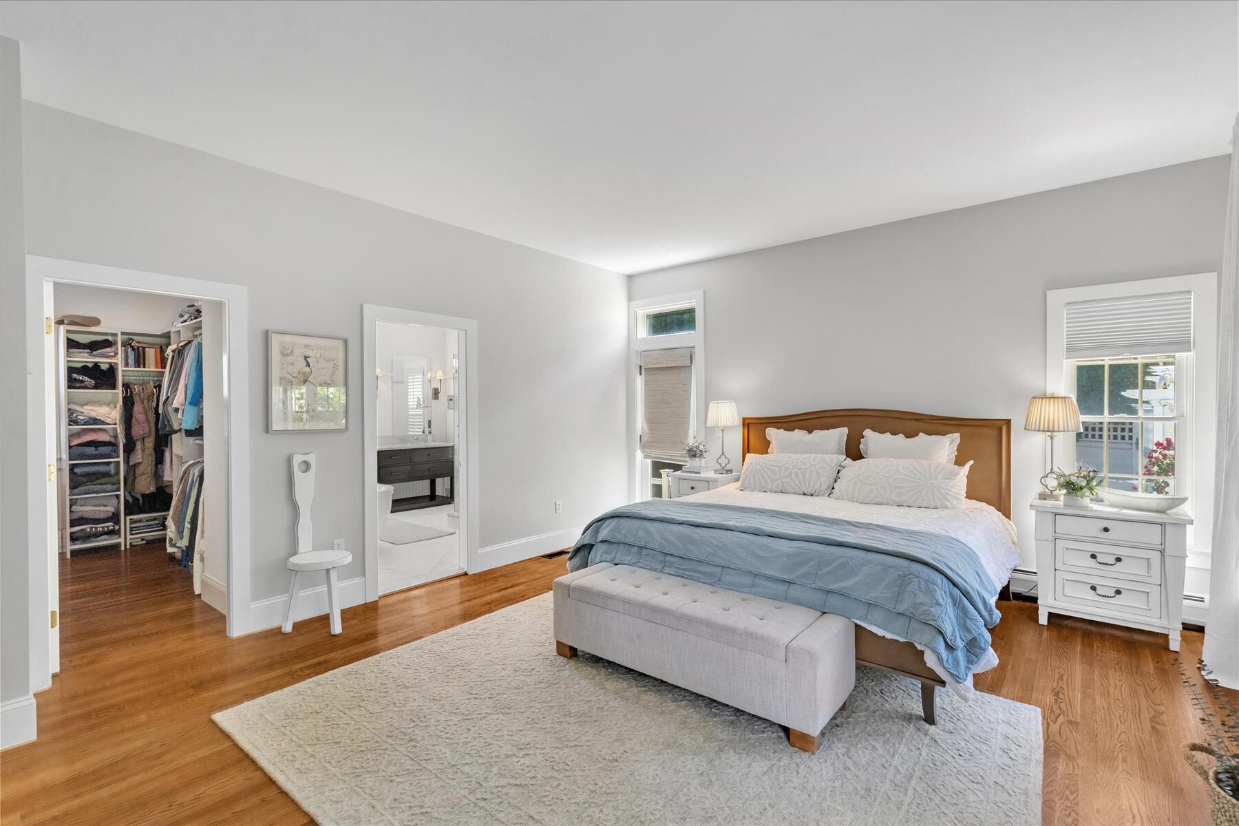 442 Bay Lane Centerville MA 02632
