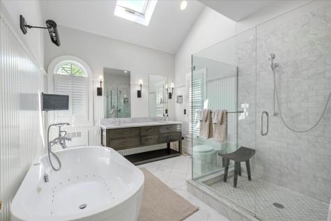 442 Bay Lane Barnstable MA 02632
