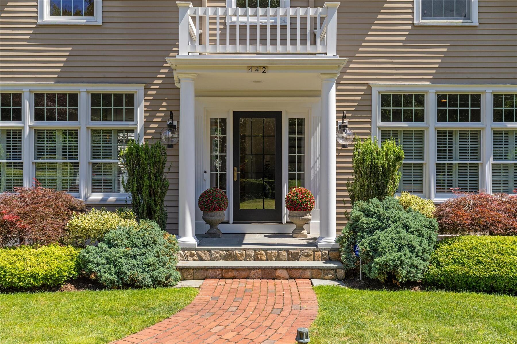 442 Bay Lane Centerville MA 02632
