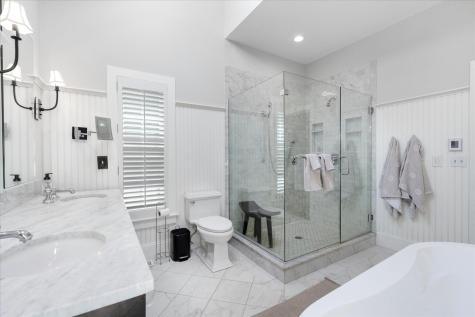 442 Bay Lane Barnstable MA 02632