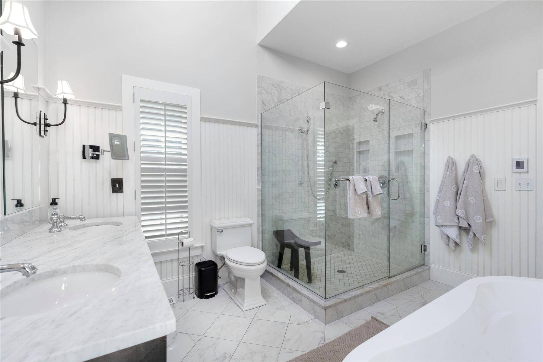 442 Bay Lane Centerville MA 02632