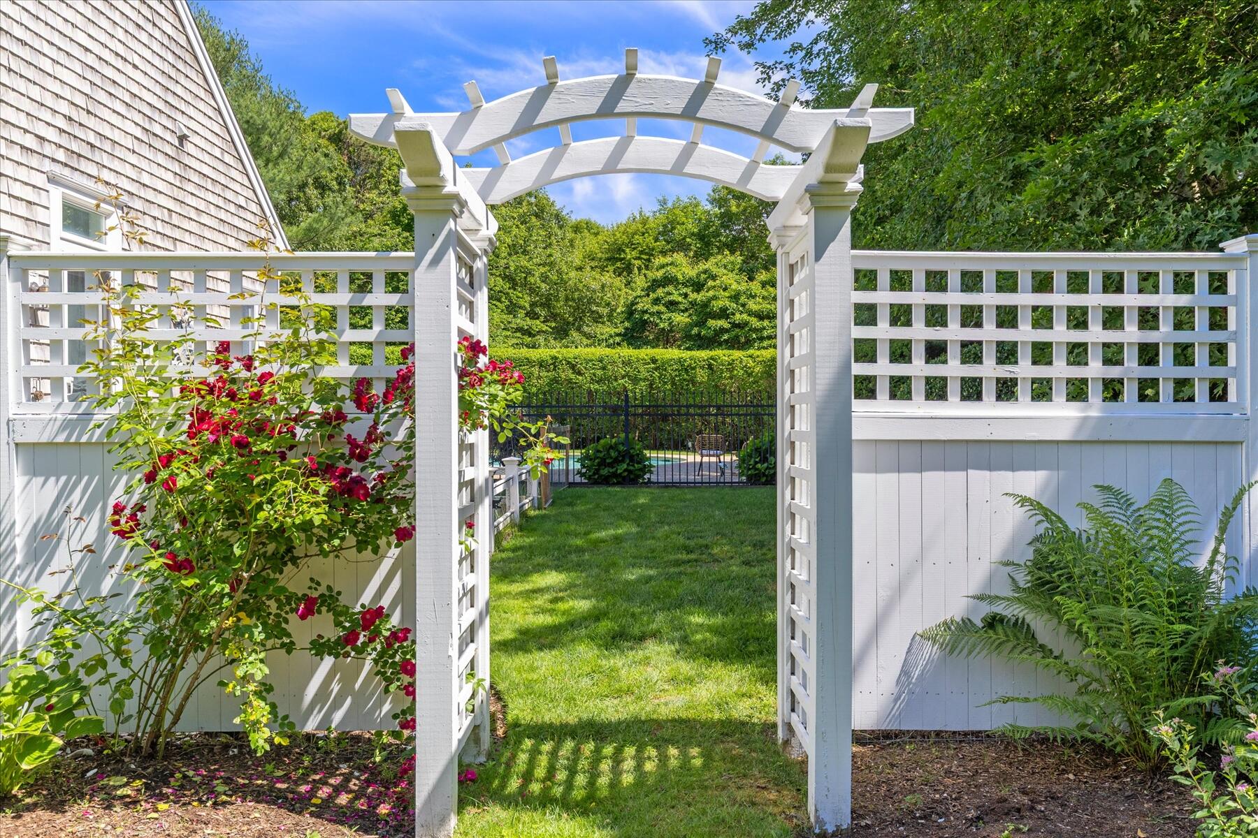 442 Bay Lane Centerville MA 02632