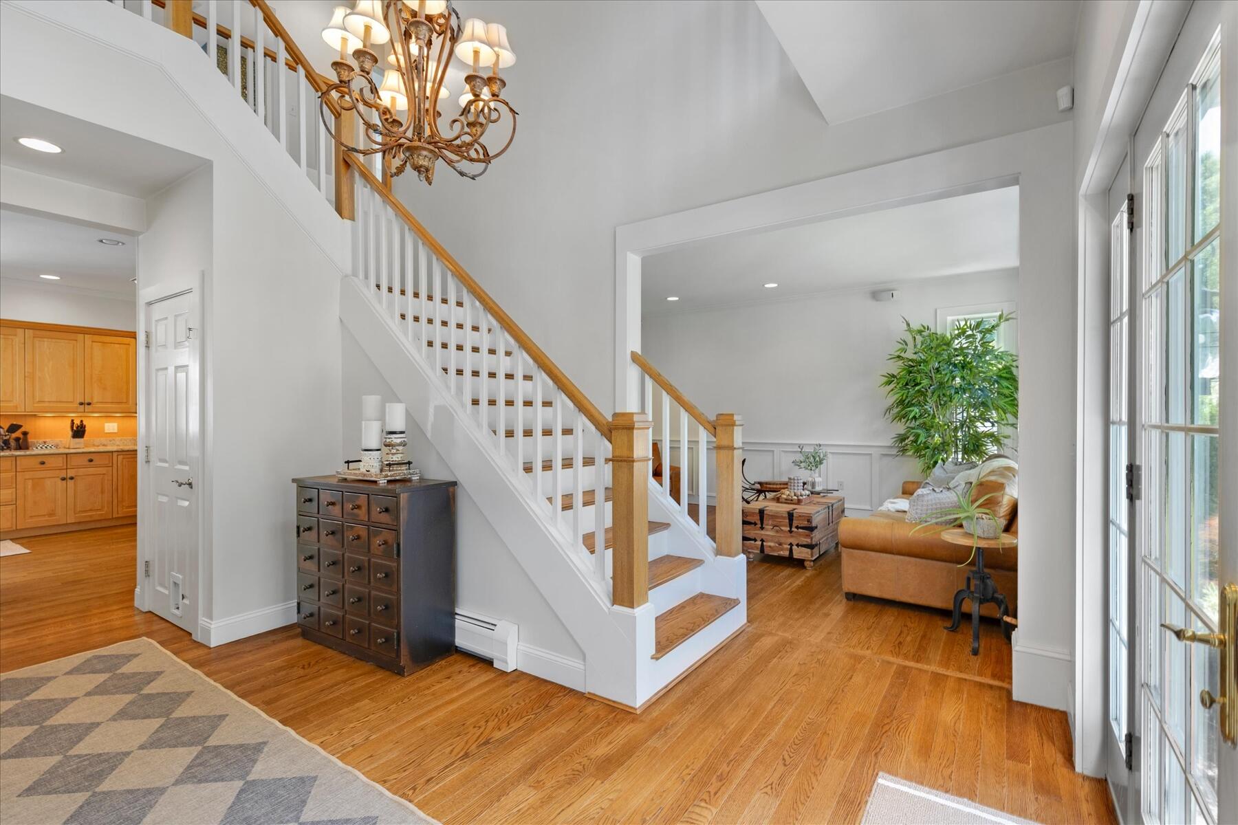 442 Bay Lane Centerville MA 02632