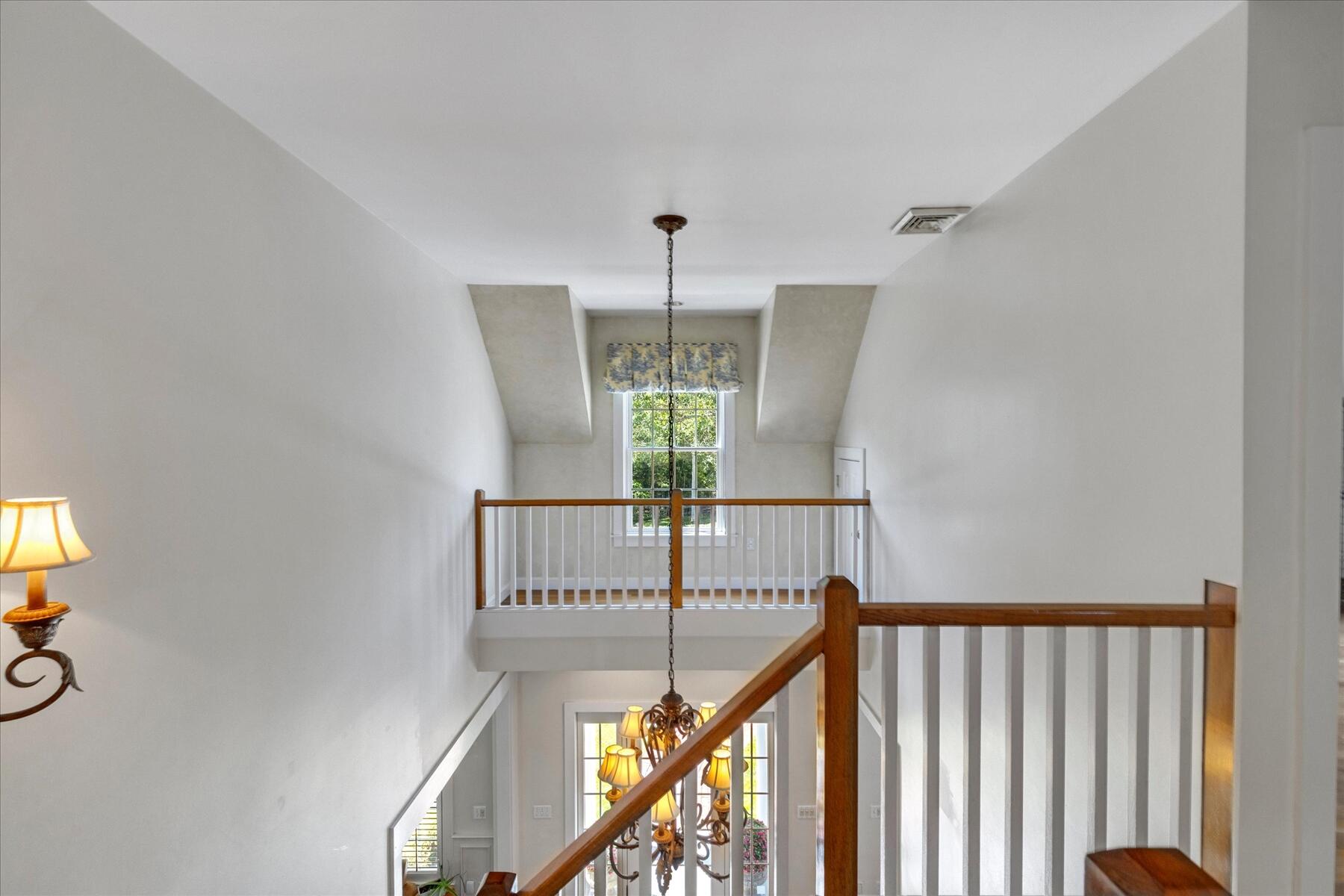 442 Bay Lane Centerville MA 02632