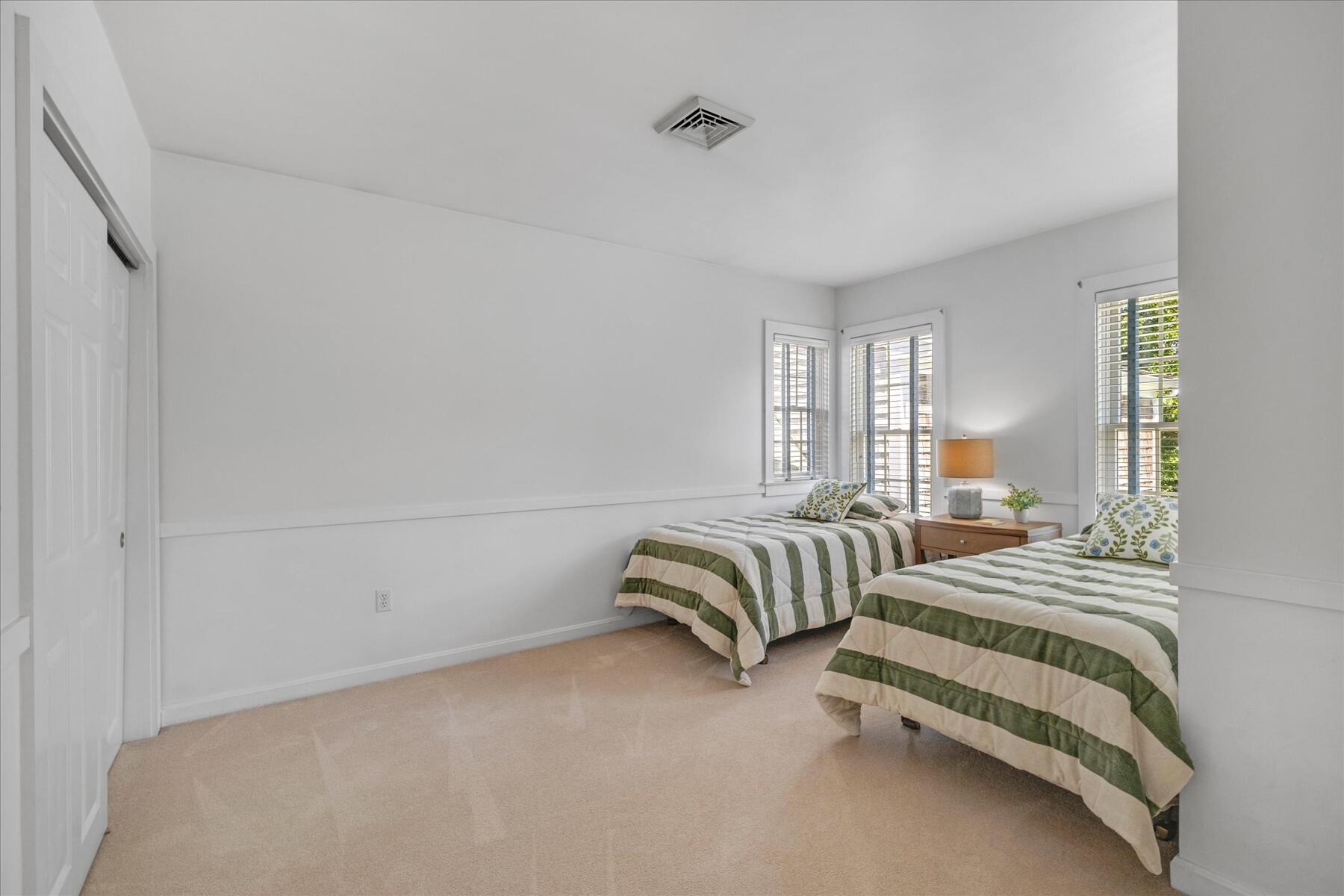 442 Bay Lane Centerville MA 02632