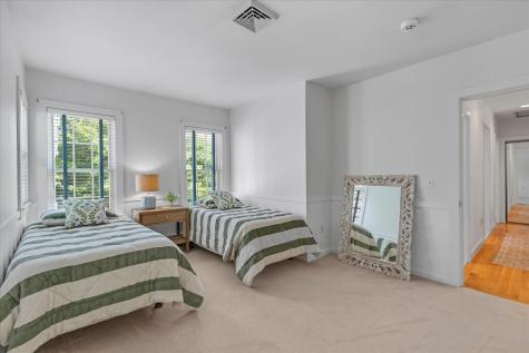 442 Bay Lane Barnstable MA 02632
