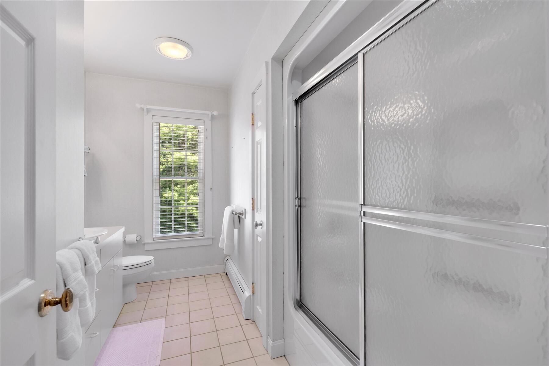 442 Bay Lane Centerville MA 02632