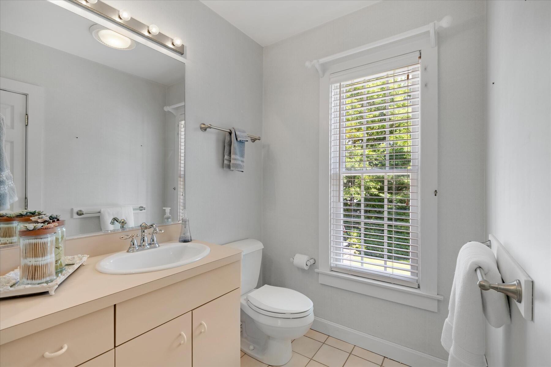 442 Bay Lane Centerville MA 02632