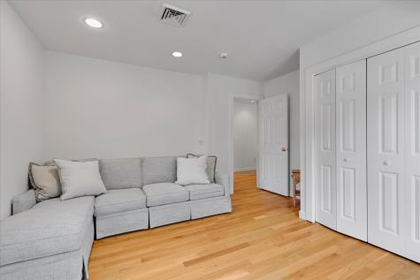 442 Bay Lane Barnstable MA 02632