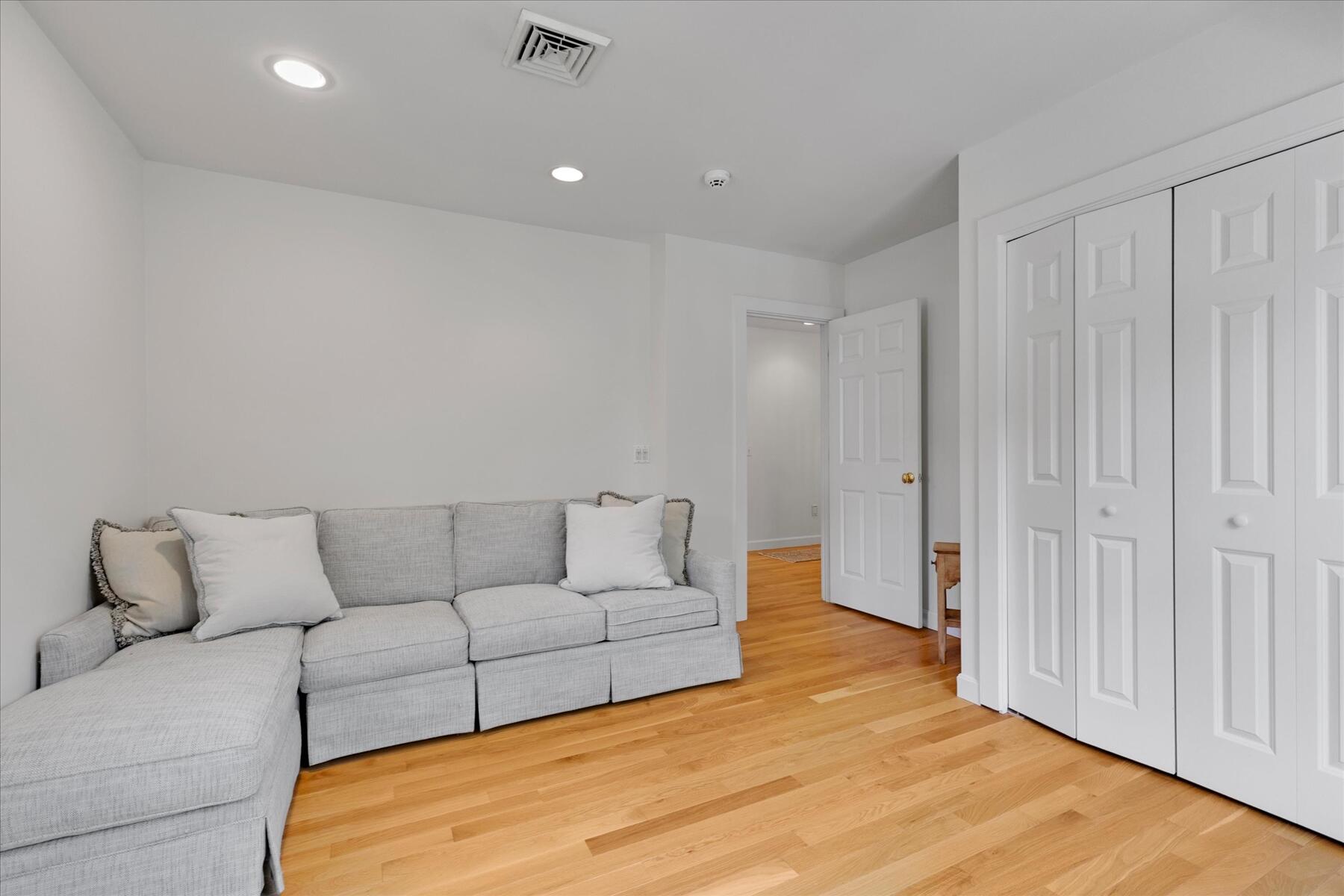 442 Bay Lane Centerville MA 02632