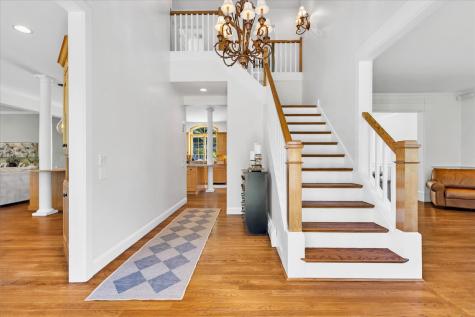 442 Bay Lane Barnstable MA 02632