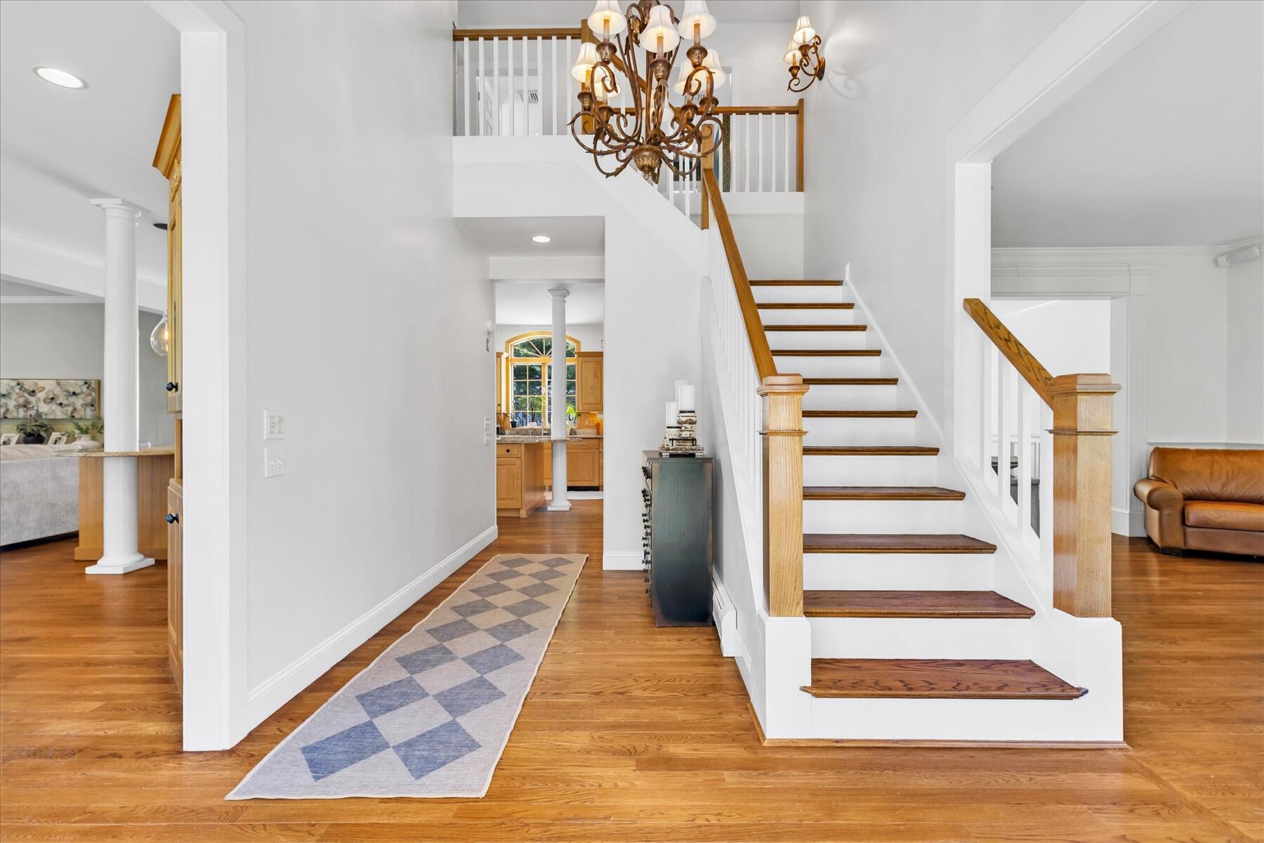 442 Bay Lane Centerville MA 02632