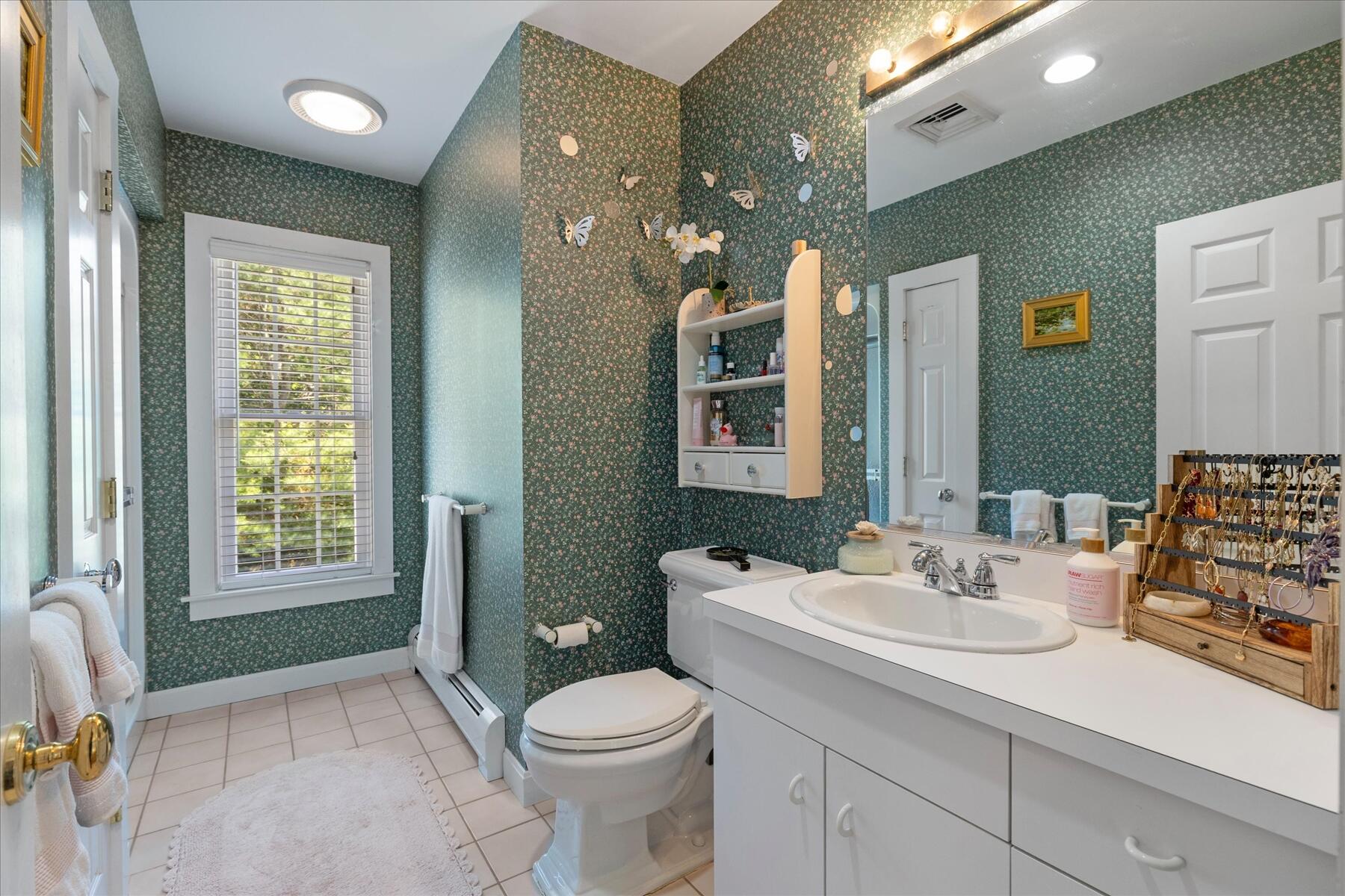 442 Bay Lane Centerville MA 02632