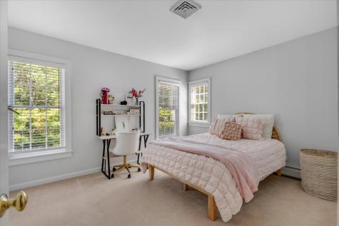 442 Bay Lane Barnstable MA 02632