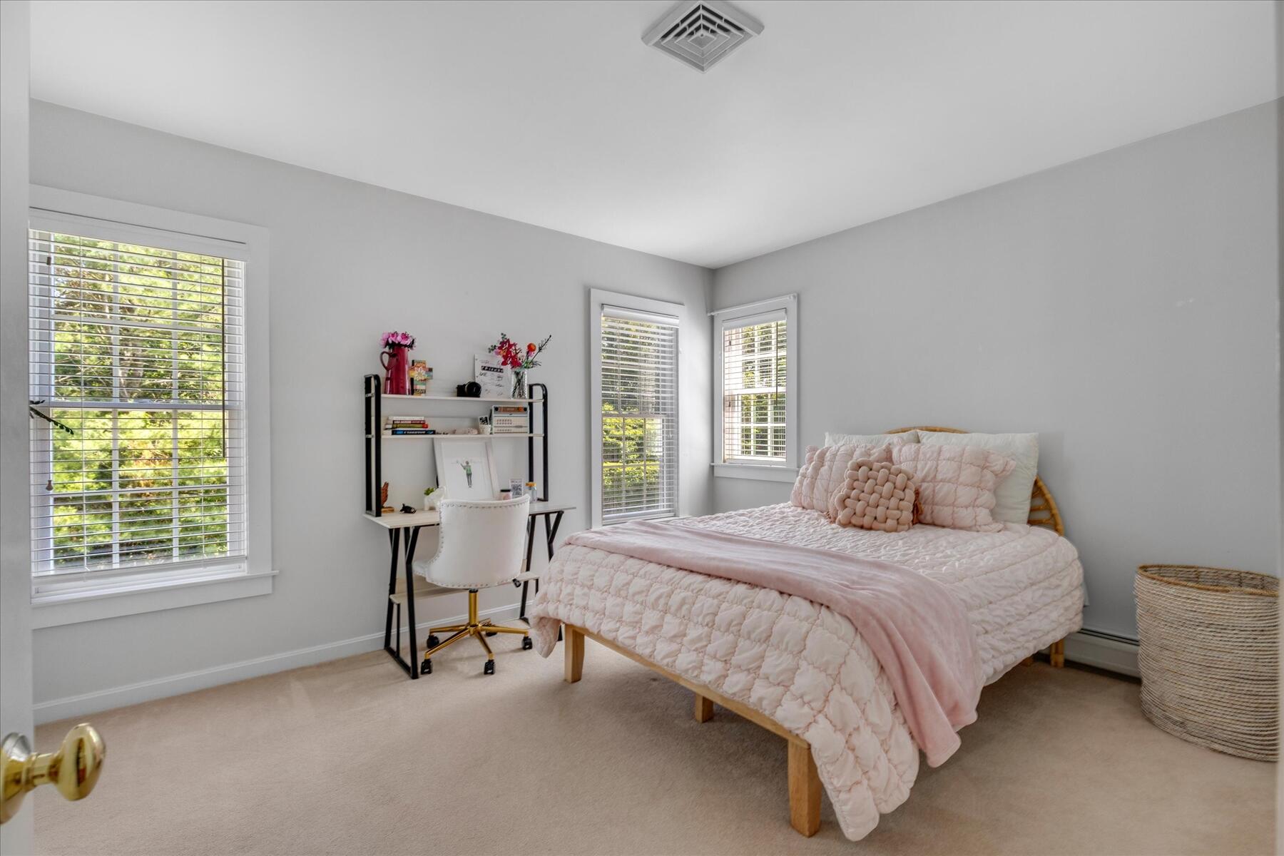 442 Bay Lane Centerville MA 02632