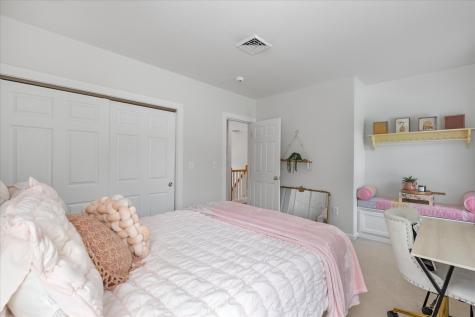442 Bay Lane Barnstable MA 02632