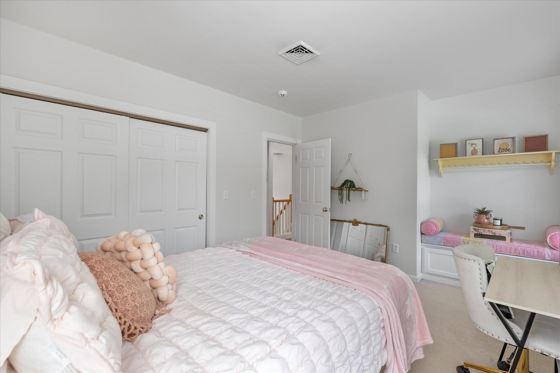 442 Bay Lane Centerville MA 02632