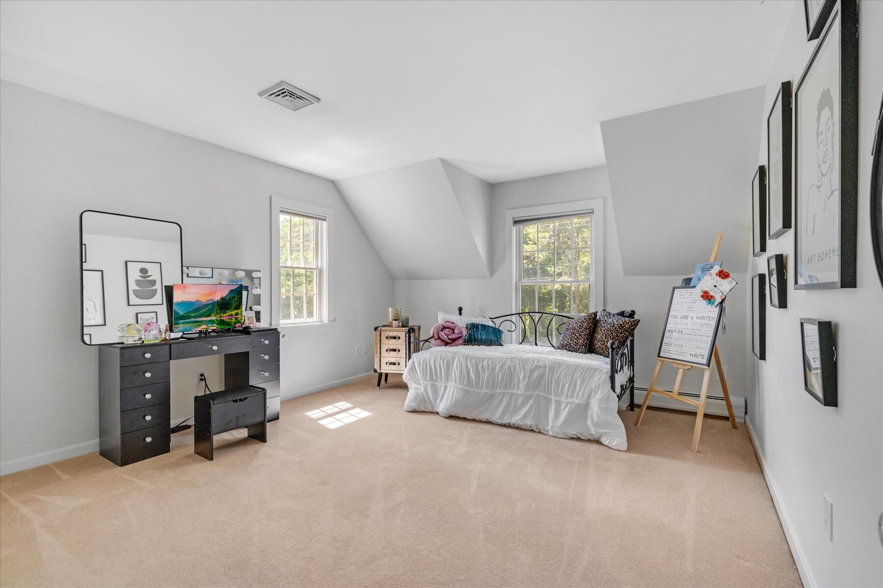 442 Bay Lane Centerville MA 02632