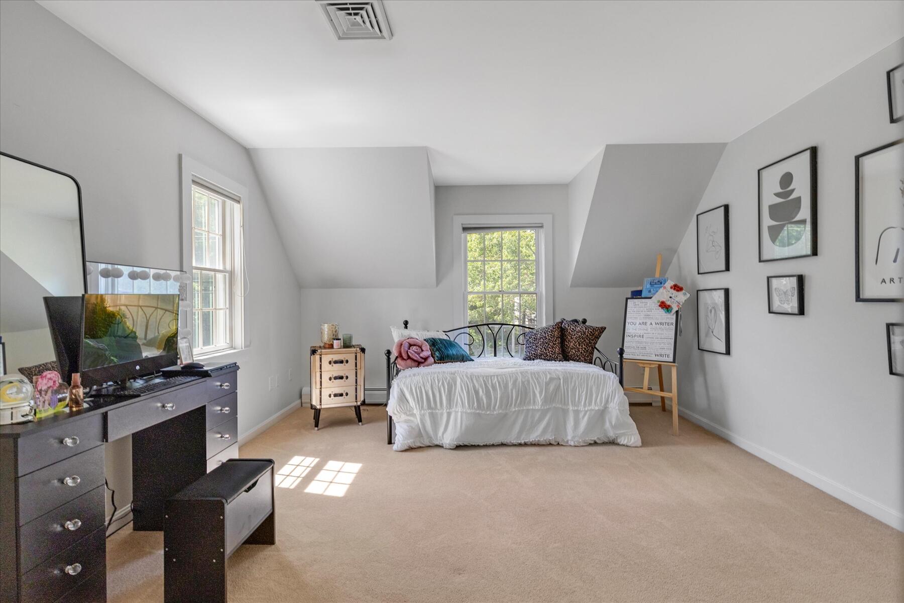 442 Bay Lane Centerville MA 02632