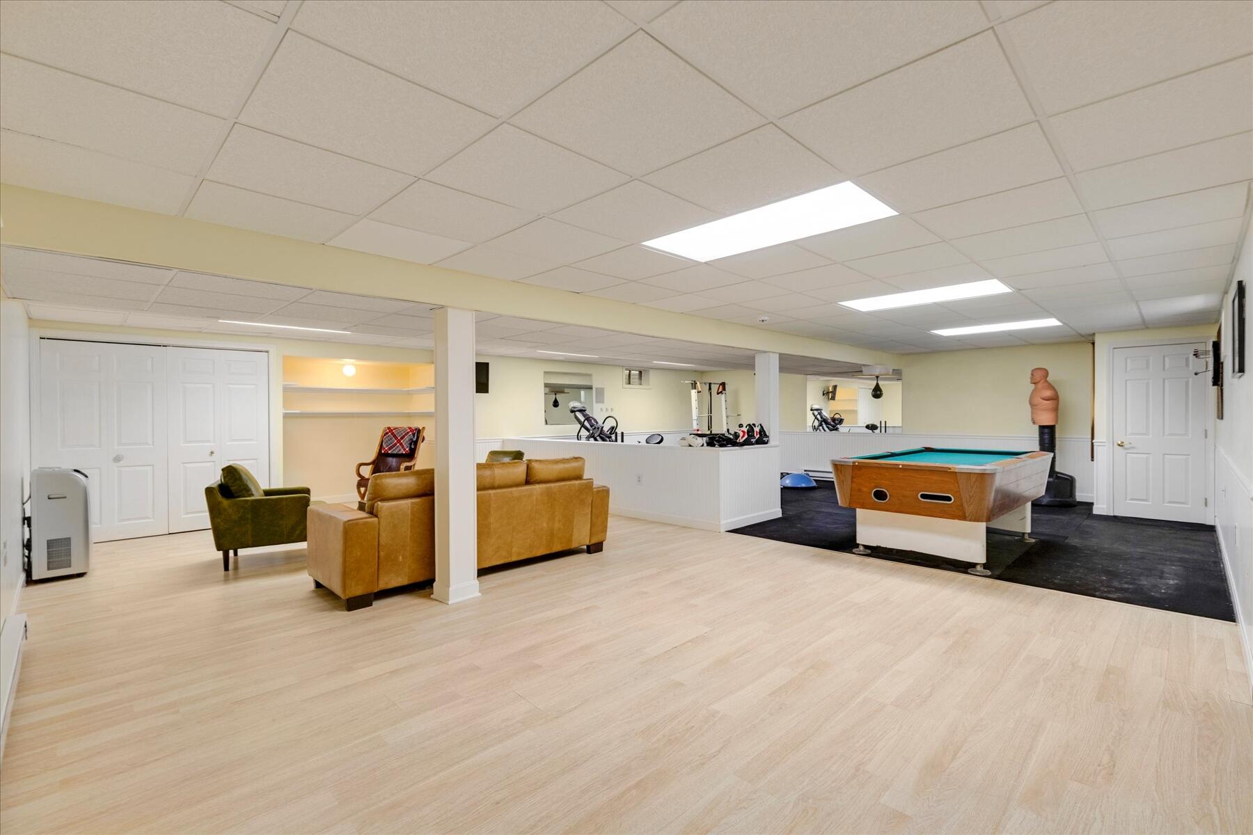 442 Bay Lane Centerville MA 02632