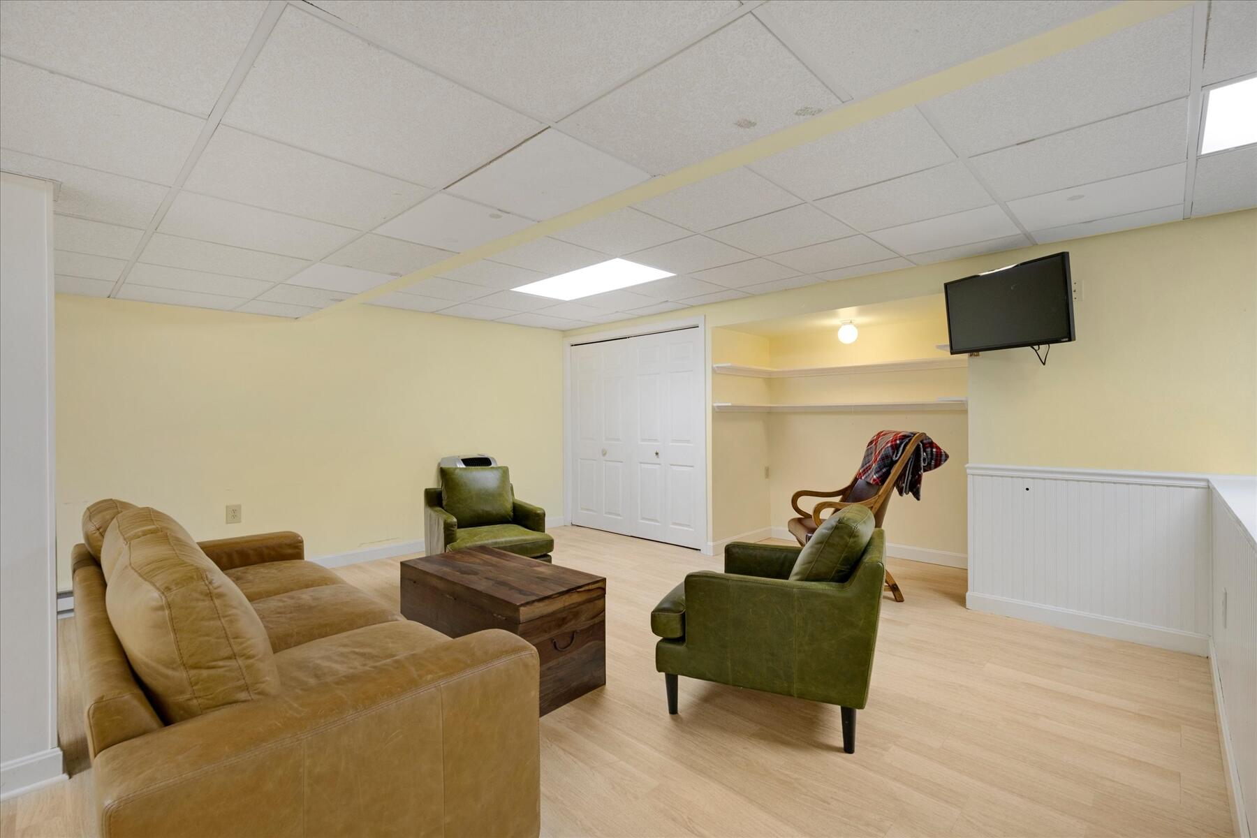 442 Bay Lane Centerville MA 02632