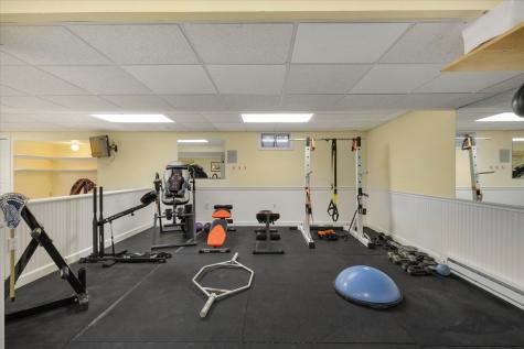 442 Bay Lane Barnstable MA 02632