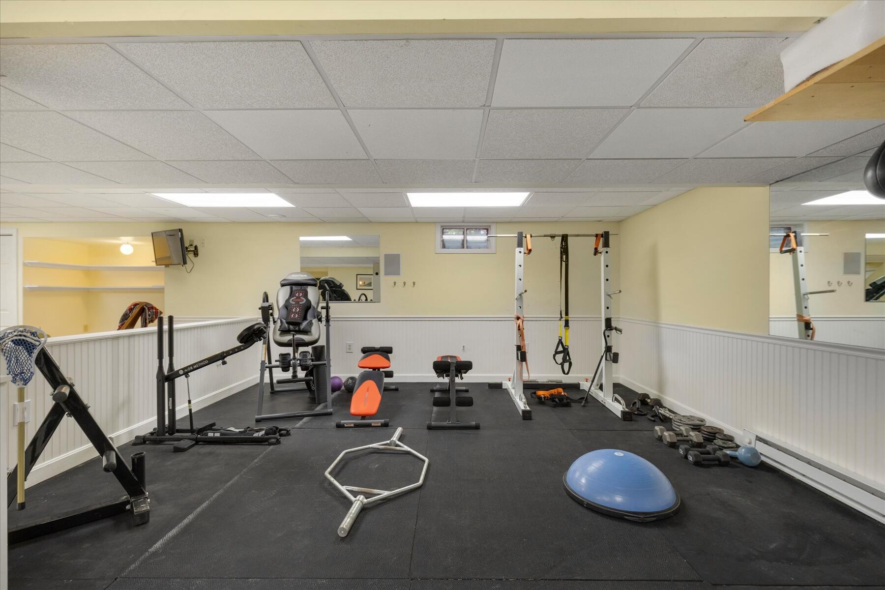 442 Bay Lane Centerville MA 02632