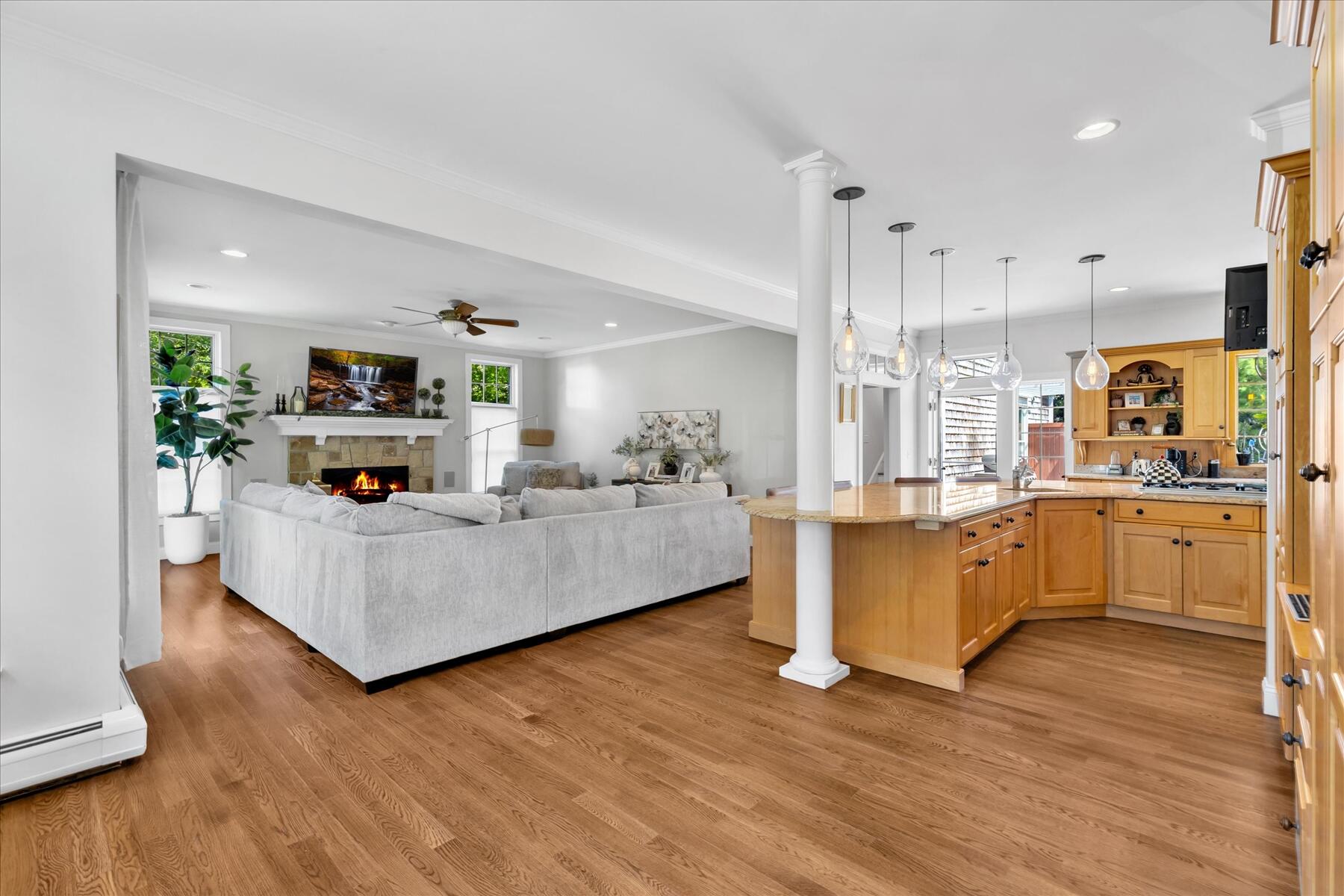 442 Bay Lane Centerville MA 02632