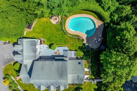 442 Bay Lane Barnstable MA 02632