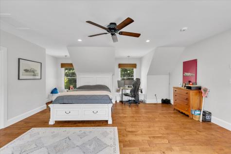 442 Bay Lane Barnstable MA 02632