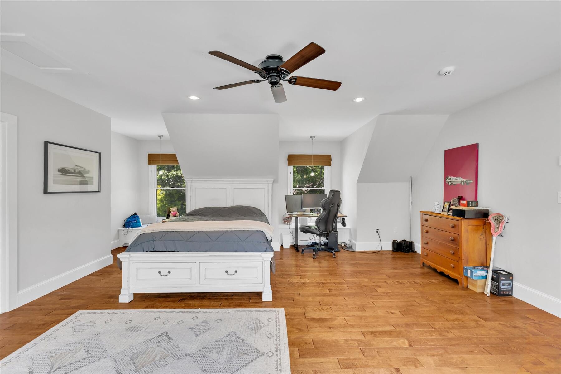 442 Bay Lane Centerville MA 02632