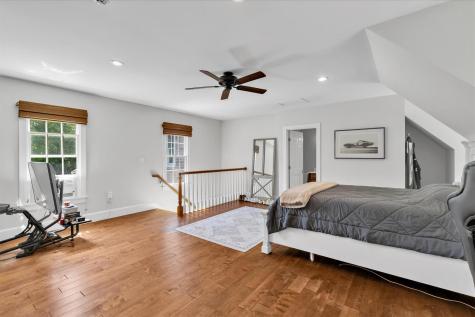 442 Bay Lane Barnstable MA 02632