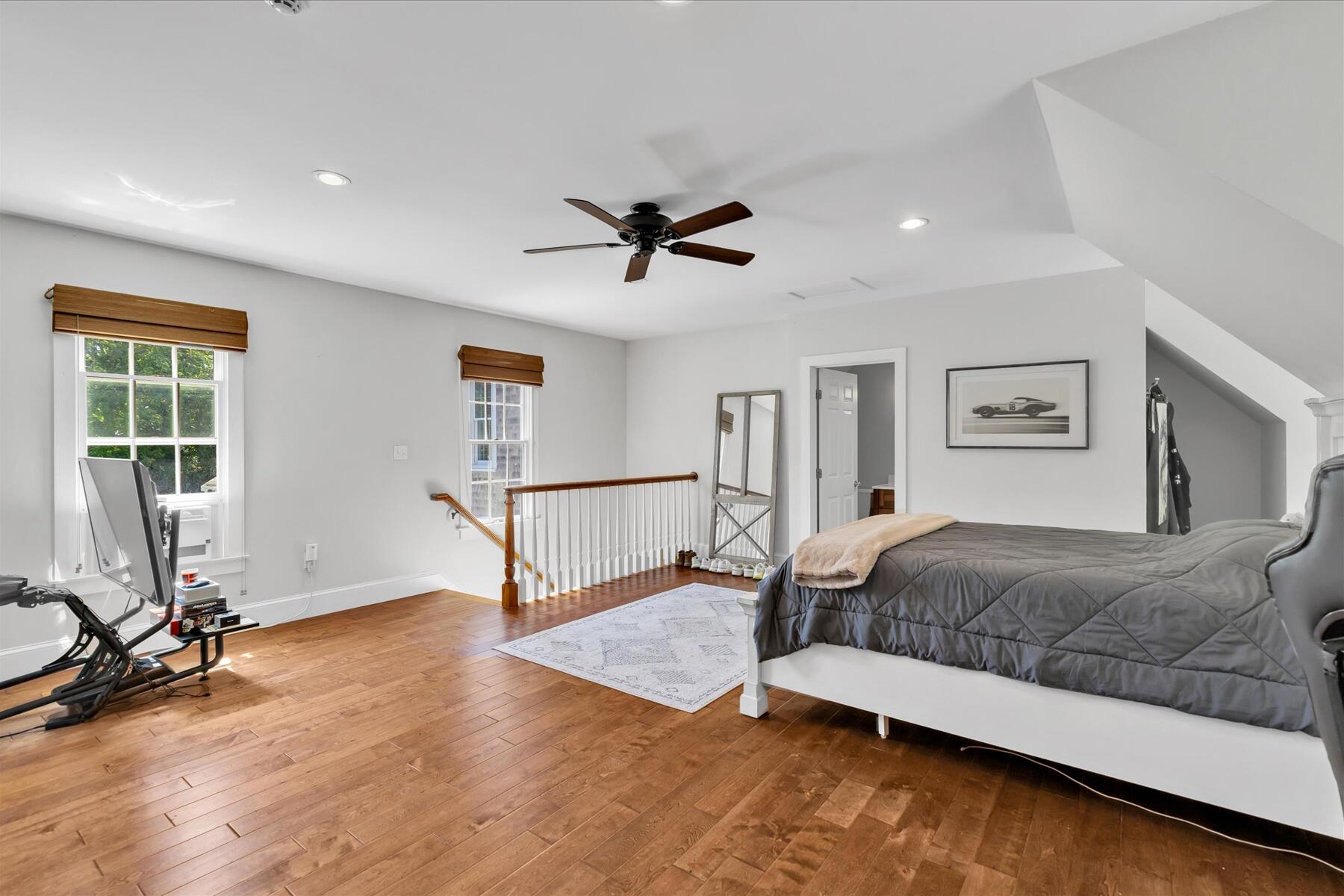 442 Bay Lane Centerville MA 02632