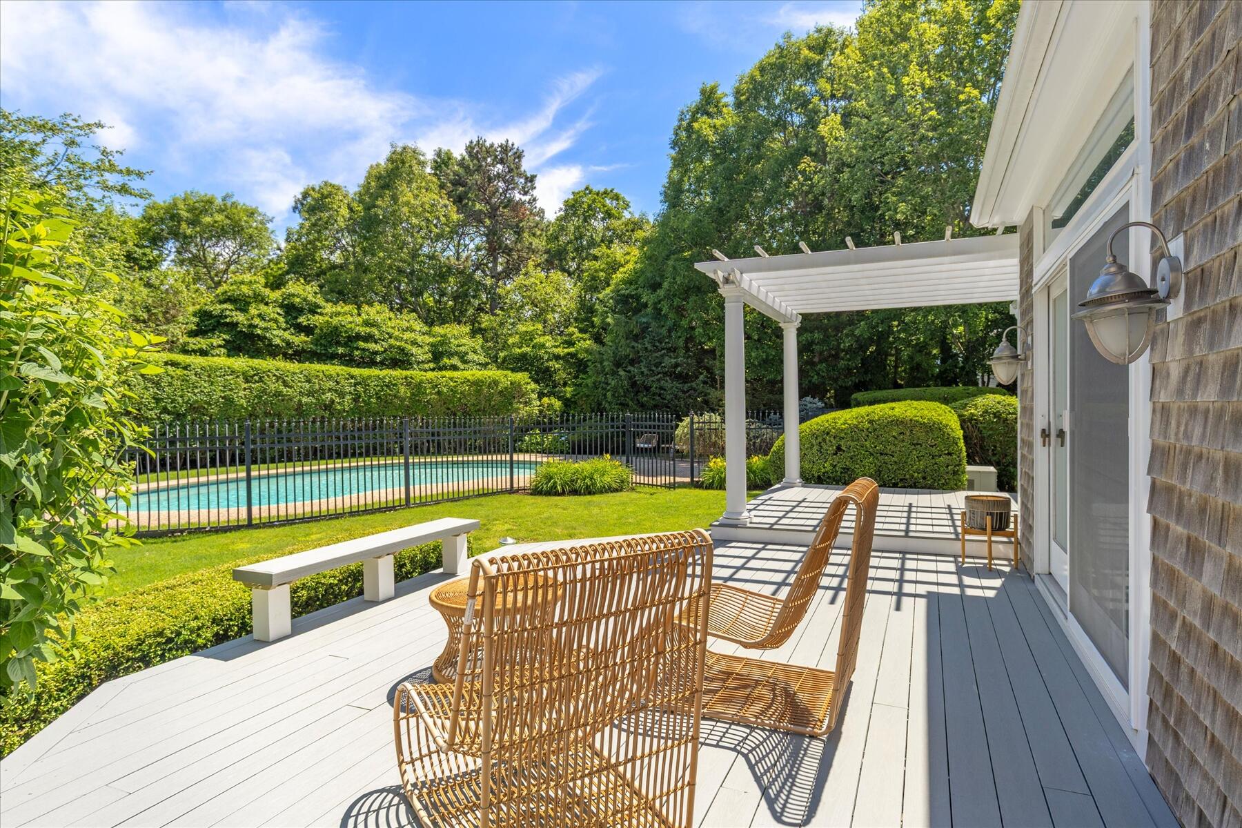 442 Bay Lane Centerville MA 02632