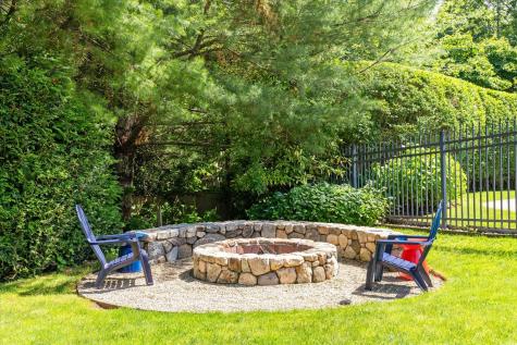 442 Bay Lane Barnstable MA 02632