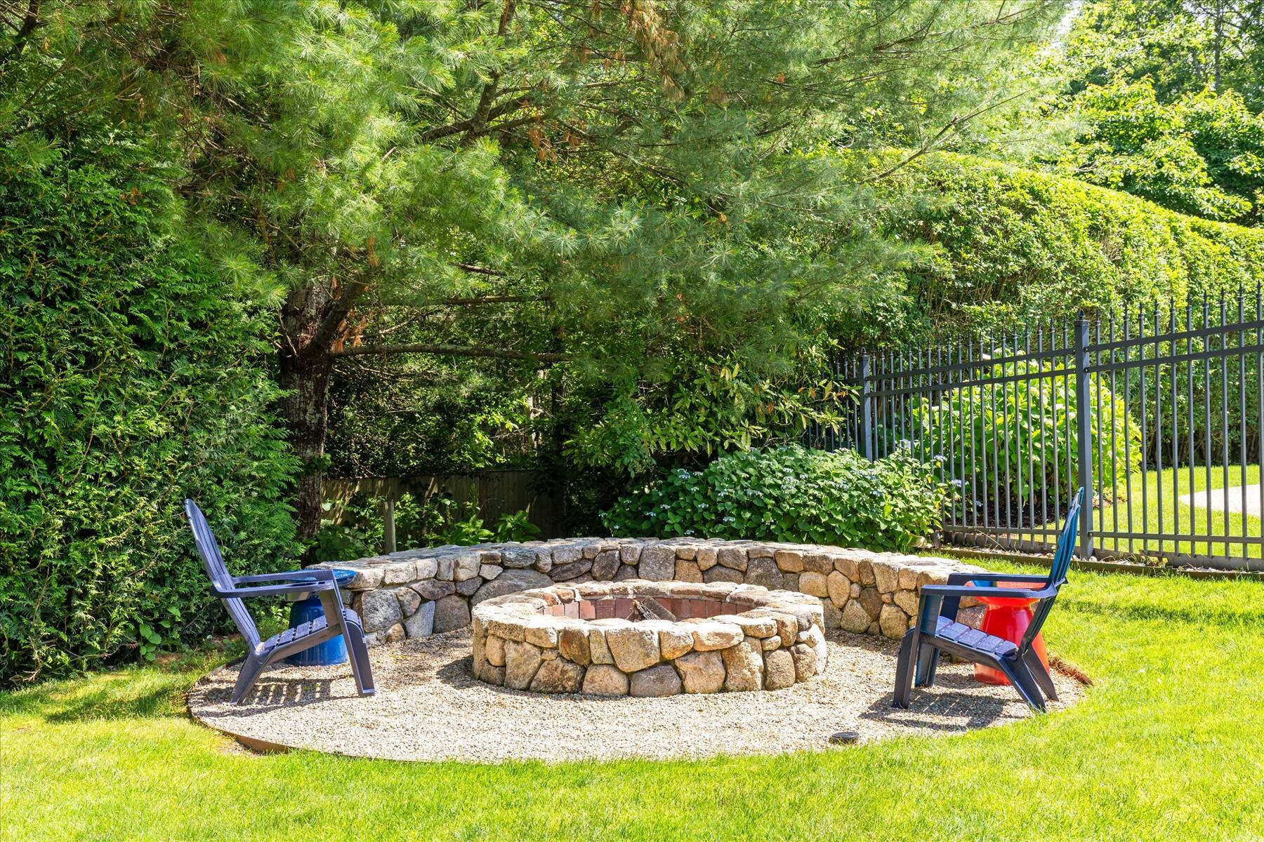 442 Bay Lane Centerville MA 02632