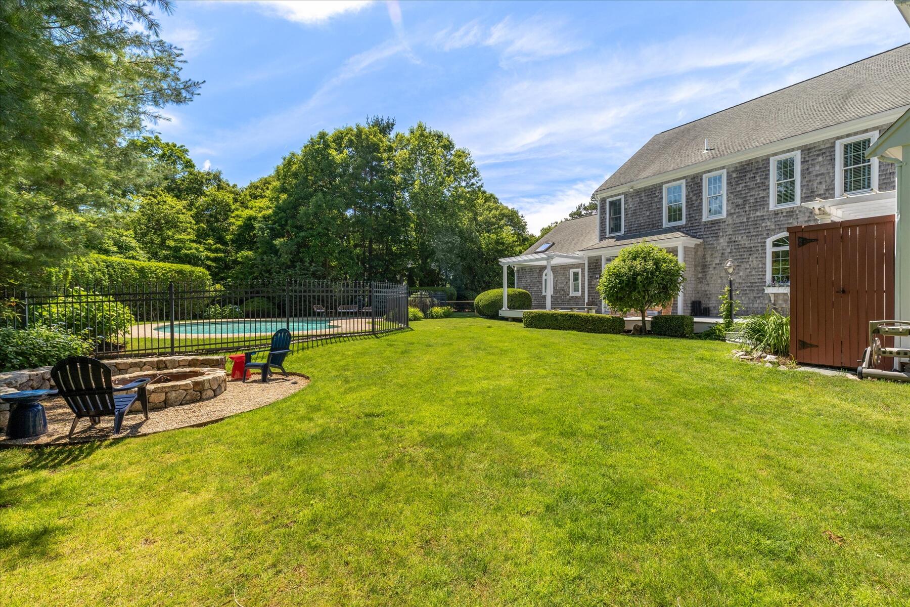 442 Bay Lane Centerville MA 02632