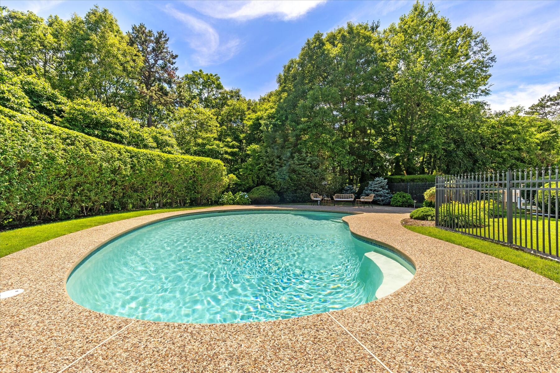 442 Bay Lane Centerville MA 02632