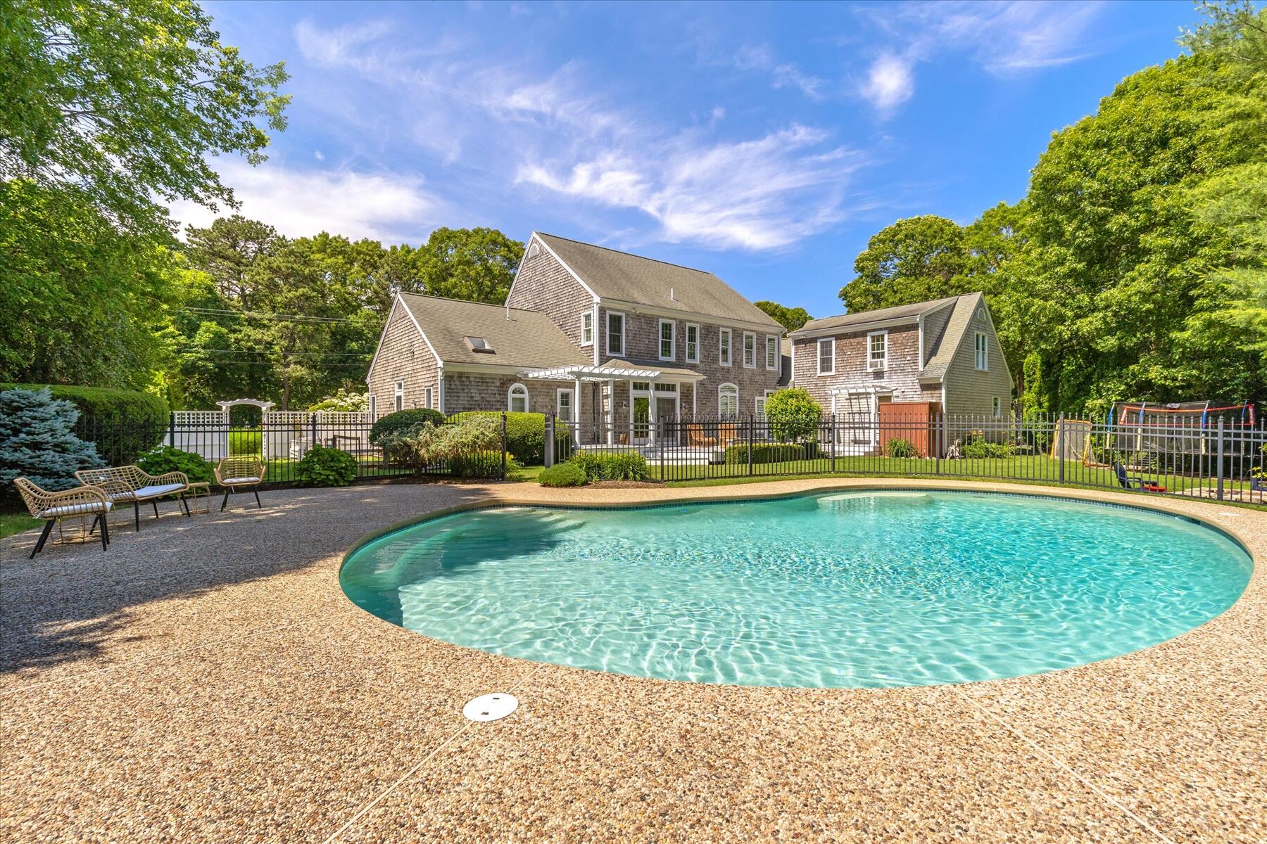 442 Bay Lane Centerville MA 02632