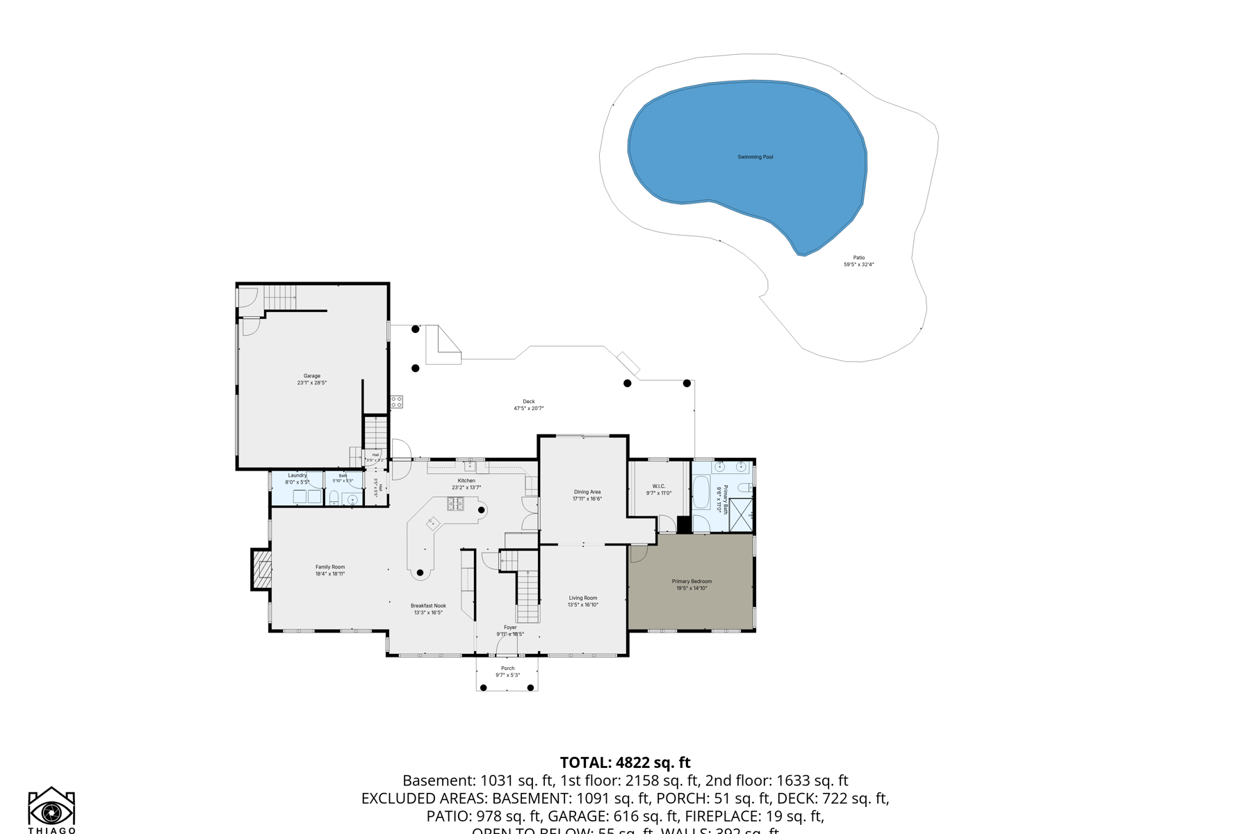 442 Bay Lane Barnstable MA 02632