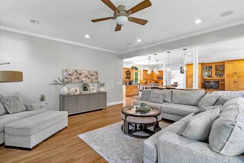 442 Bay Lane Barnstable MA 02632
