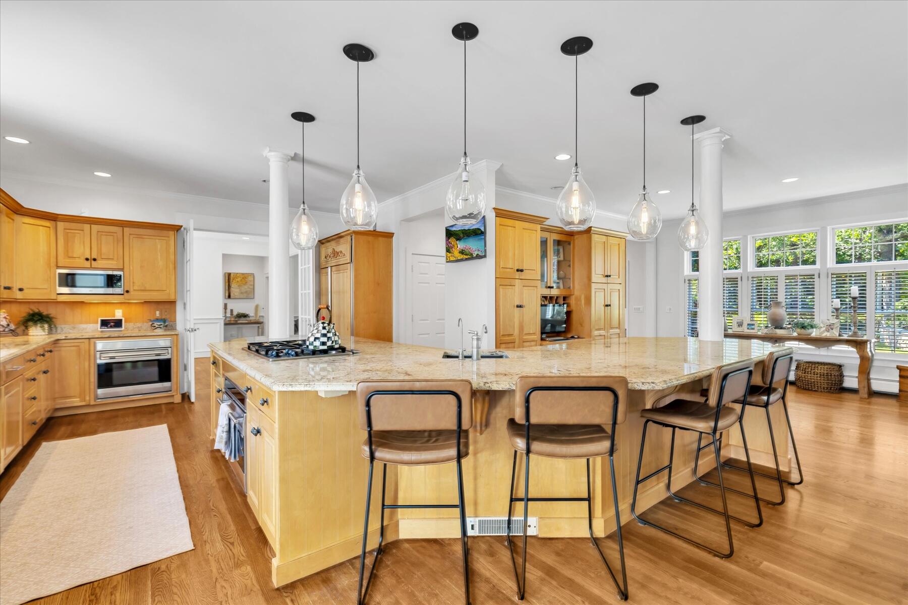 442 Bay Lane Centerville MA 02632